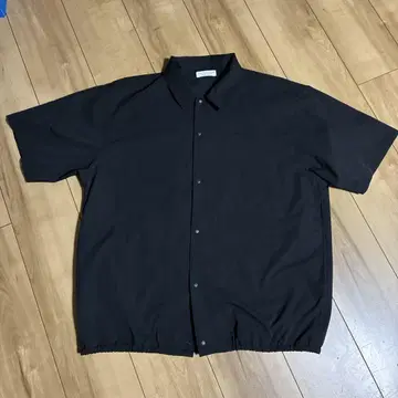 [WEB 한정판 WARDROBE SMART] TEXBRID 개더 셔츠