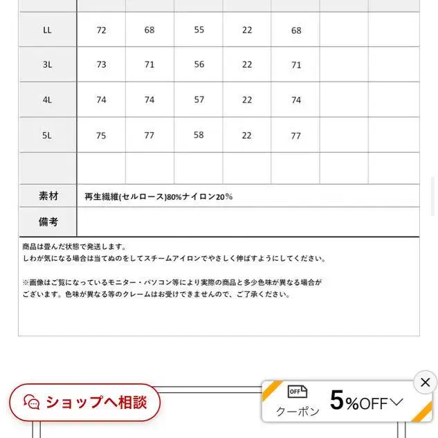 5번째 상품 이미지