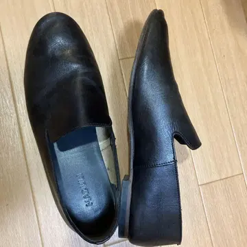 MADURI 마두리 남성 신발 42 26.5 신발 슬립온