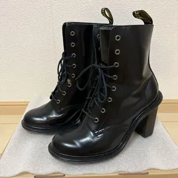 닥터 마틴 부츠