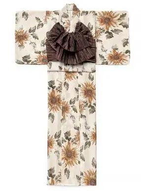 GRL 유카타 gi1510