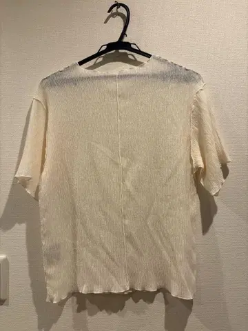 컬 마이어 시어 티셔츠 프레임워크