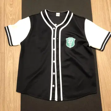 twice MINA 셔츠