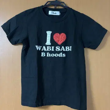 B hoods 피치 T 그런지 헤이세이 갸루 Y2K