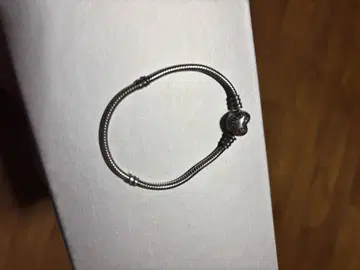Pandora 팔찌