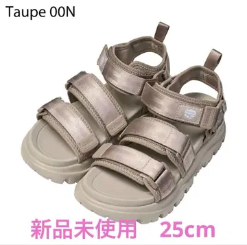 샤카 SHAKA 네오 번지 NEO BUNGY EX 타우프
