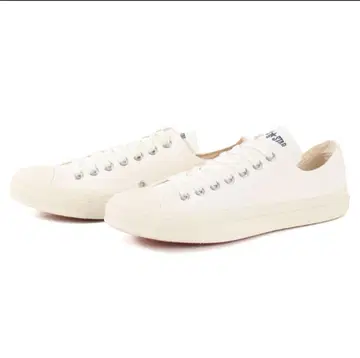 ALL STAR NV-ARMYS OX 올스타 NV 아미즈 옥스
