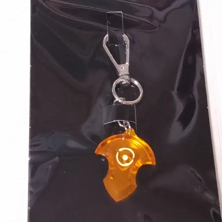 Final Fantasy XIV FF14 Azem Keyring #파판14,#파이널판타지14,#키링