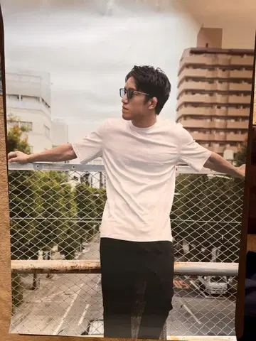 아사쿠라 우미 포스터 덤 포함