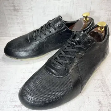 Clarks 클락스 스니커즈