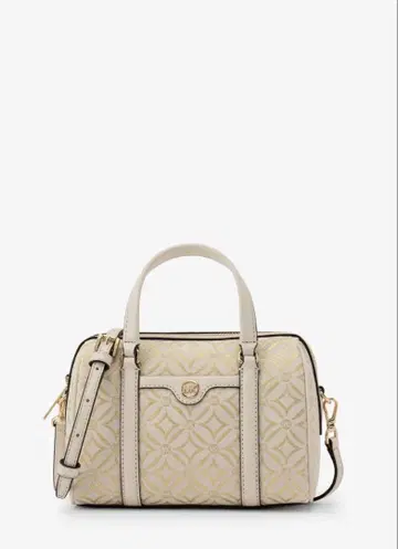 미사용 Michael Kors 핸드백