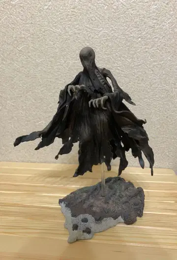 NECA 디멘터 액션 피규어