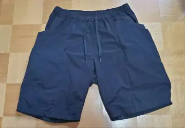 테아토라 디바이스 크루저 아이스