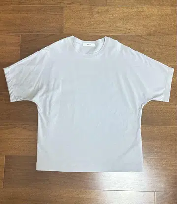 에부르 ebure 티셔츠 38