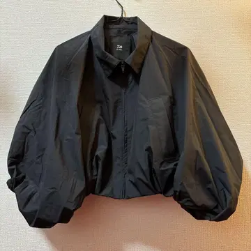 다이와/D-VEC GORE-TEX LABS 블라우스