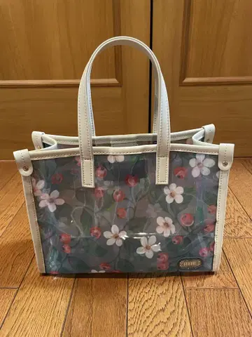 FEILER 플루이류즈