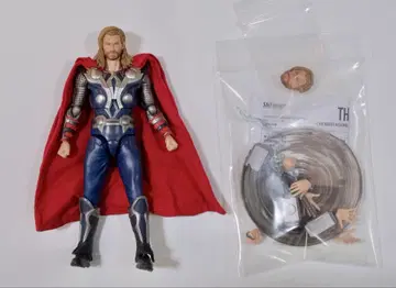 S.H.Figuarts 소