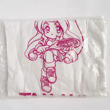 아스카 120% 티셔츠 게임 격투 게임 가족 소프트 빈티지