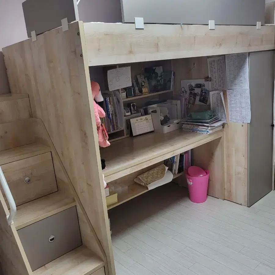 퍼시스 리플라이 ch4100