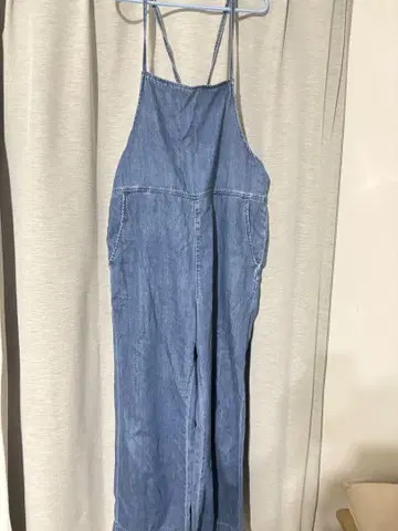 Lee 살로펫