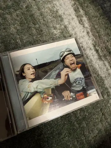 jupiter, 반찬 밥 2개