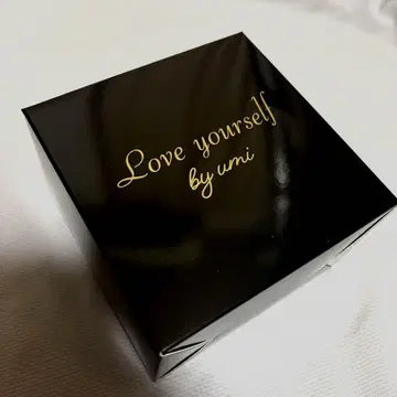 TravisJapan 트라자 나카무라 카이토 HBD 프로듀스 굿즈