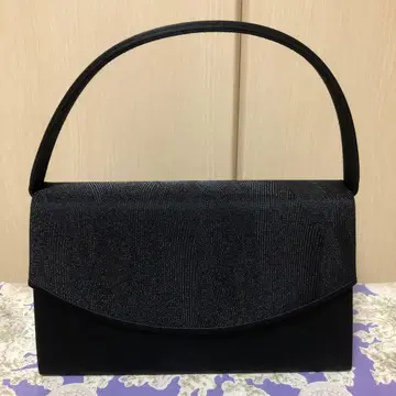 <> 일본제 블랙 포멀 백 관혼상제, 장례식, 장례식, 장례식