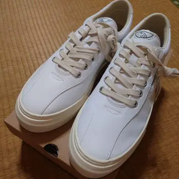 스테파니 워커즈 클럽