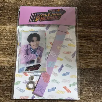 BACK TO THE MEMORIES PART4 기무라 케이토 폰 탭