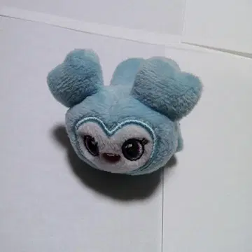 TWICE 헤어핀 나연 나브리