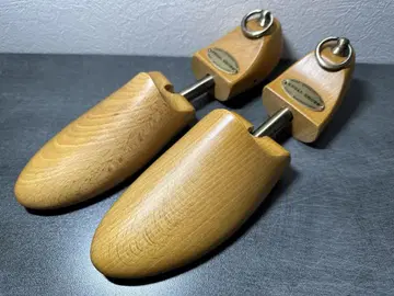 REGAL SHOES 슈키퍼