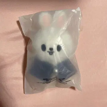 straykids 리노 Lee 비트 봉제 인형