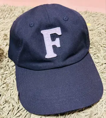 페르코 캡