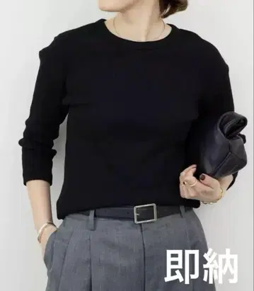 Deuxieme Classe dignity 티셔츠 택 포함 미사용