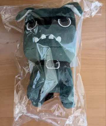 테노리 델리카트슨 델리카트슨 미니 미쓰비시 미쓰비시 신품, 미사용