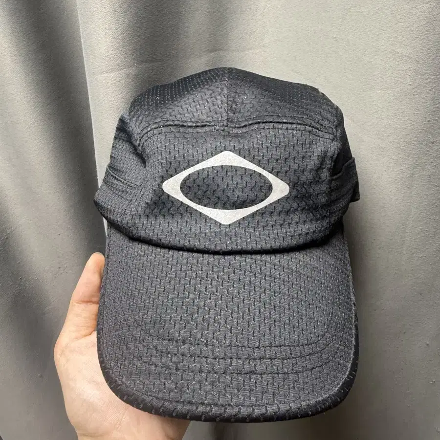 人気☆MISCHIEF☆ RHOMBUS BALL CAP 人気☆MISCHIEF☆ RHOMBUS BALL CAP (MISCHIEF/キャップ