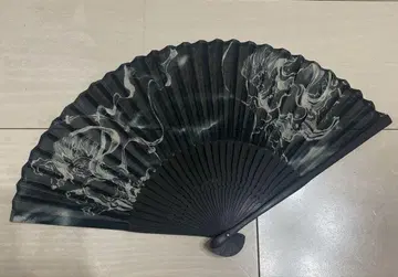 교센지 카제노카미 카제노카미 킨코도
