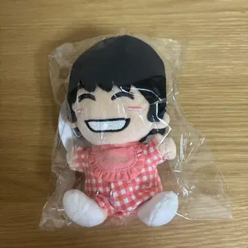 시마자키 토아 군, 행복해요!