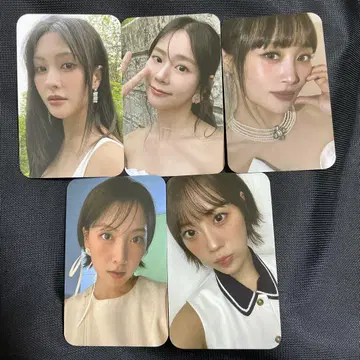 KARASIA 업그레이드 티켓 혜택