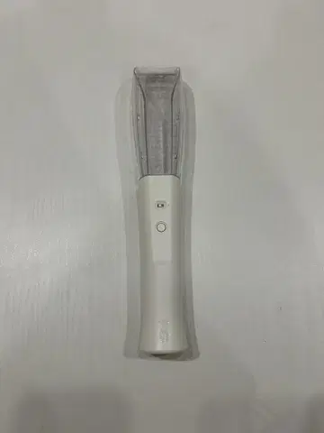 아라시 페스티벌 2020 응원봉