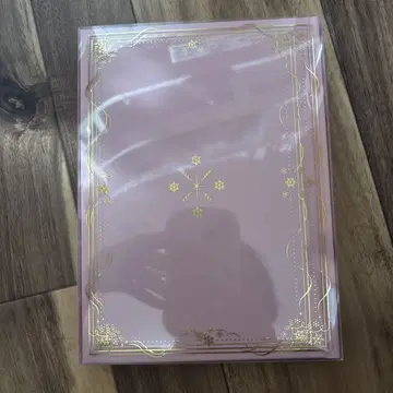 스토푸리 HeveGo!! CD