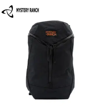 MYSTERY RANCH 미스터리 랜치 CATALYST 18