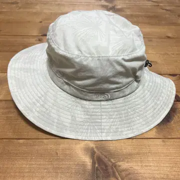 THE NORTH FACE 모자 여성용