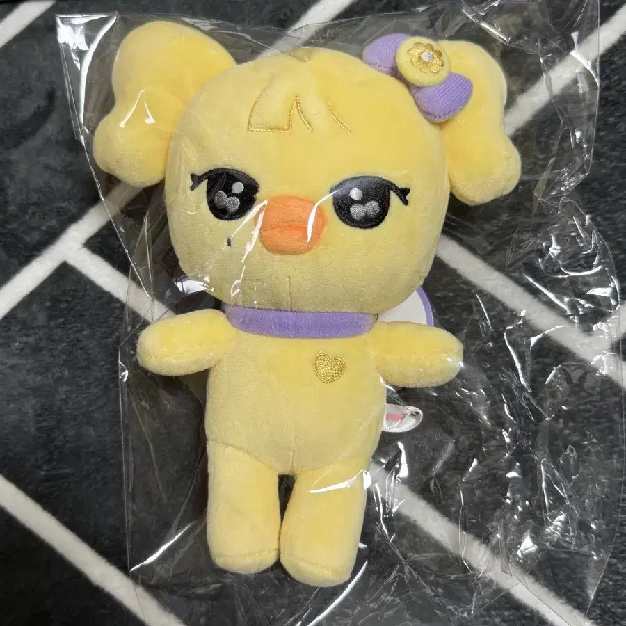 IVE minive minini naori レイ ペンライトカバー フーディ ive minive mininiレイ ナオリ ペンライトカバー フーディ