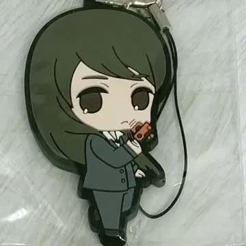 가면라이더 발키리 야나기타니 히로에 2개 세트