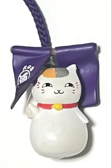 나츠메 우인장 냥코 선생님 논베에 요코초 노렌노조키 냥코 선생님