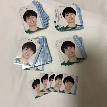 작간 용투 데타카