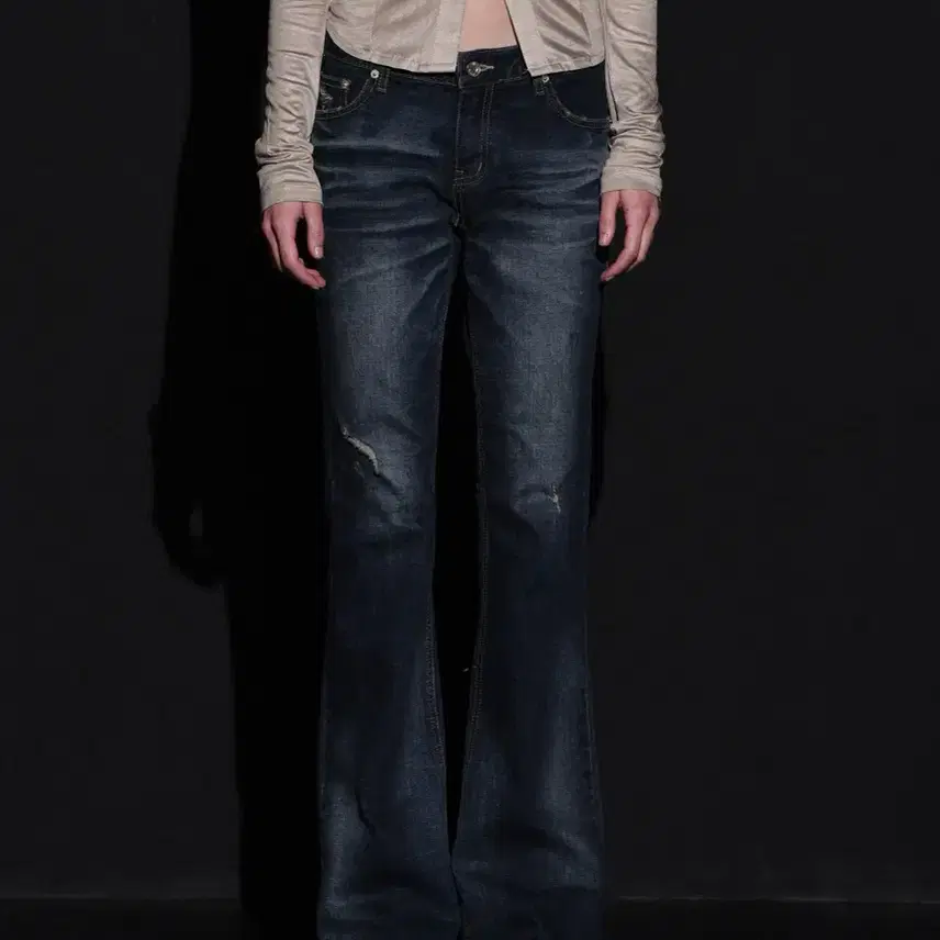 BOHEMIAN SEOUL | 보헤미안서울 [NEW] Bohemian Seoul Basic