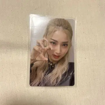 타카하타 모모카 트레이딩 카드