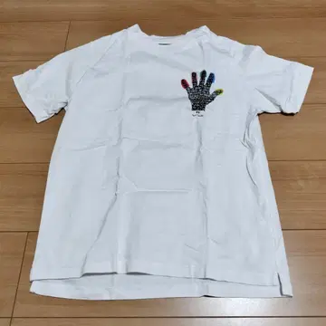 폴스미스 Paul Smith 반팔 티셔츠